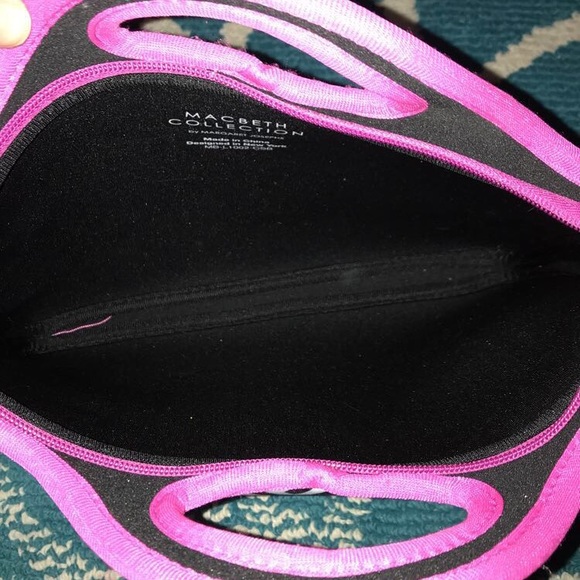 Electronic Carrying Bag - Picture 3 of 5